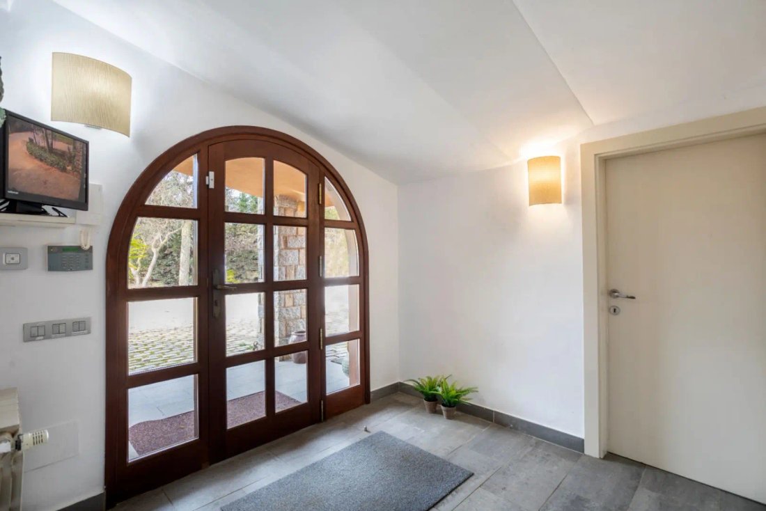 House in Cardedeu, Catalonia, Spain 3 - 18302482