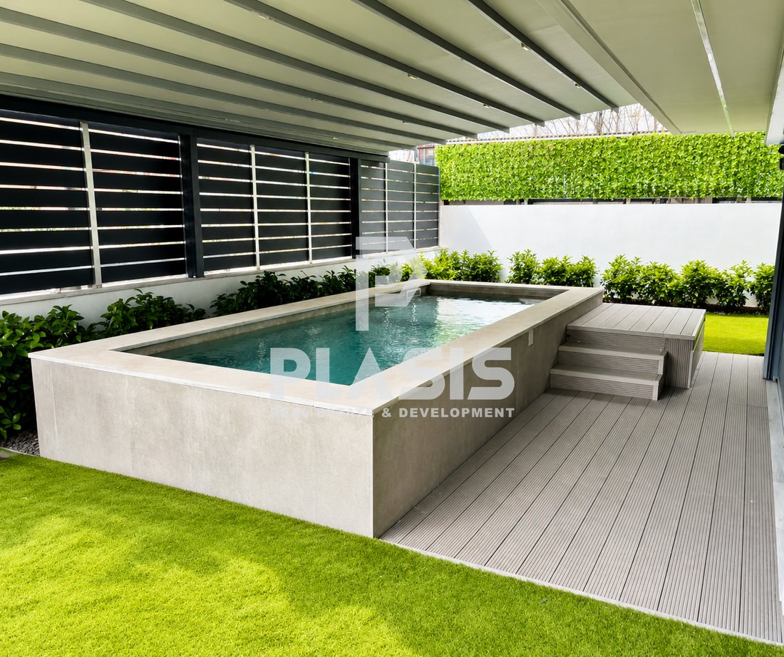 Apartment in South Athens, Attica, Greece 1 - 15729650