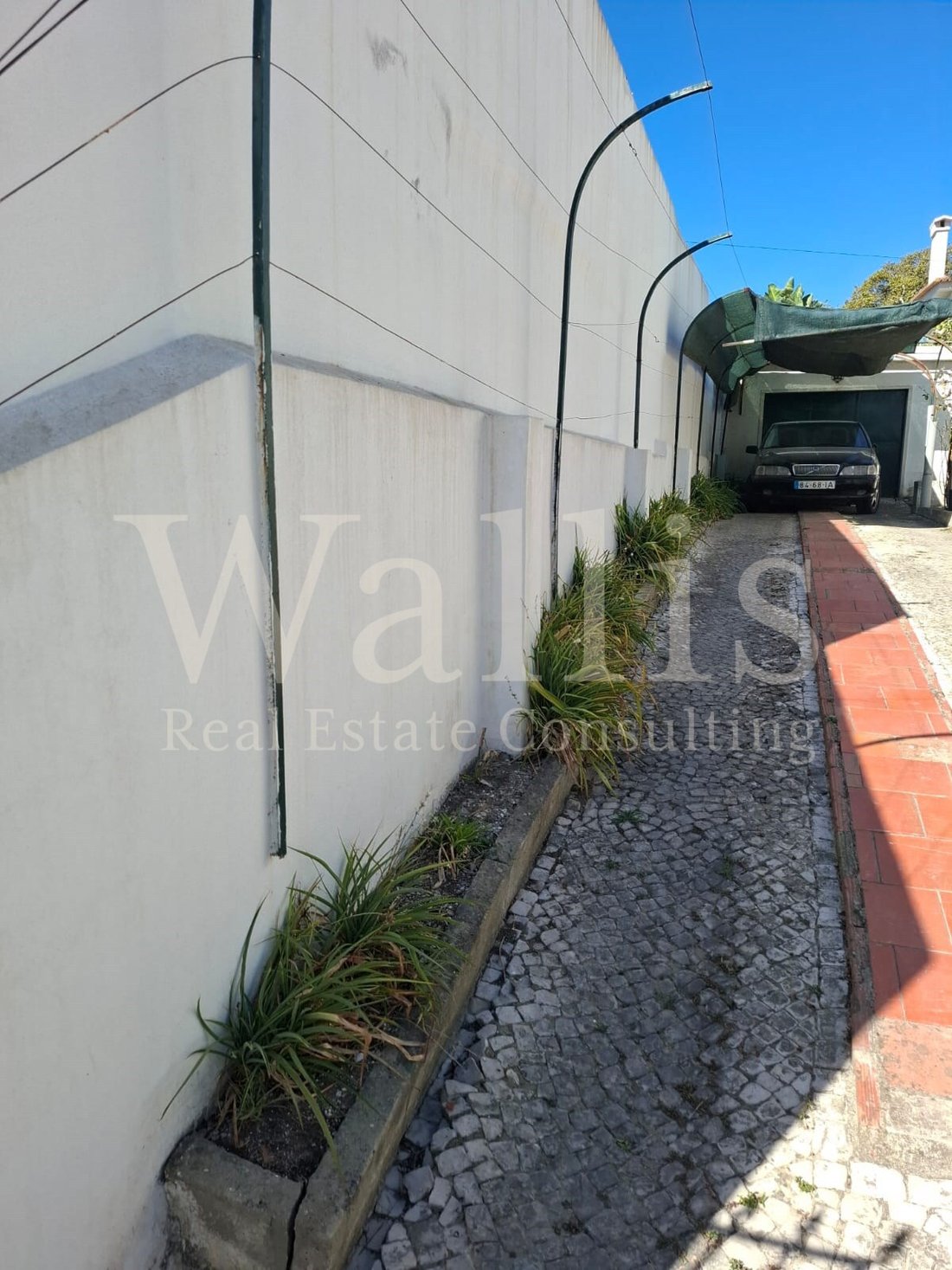 House in Alvalade, Lisbon, Portugal 5 - 18302712