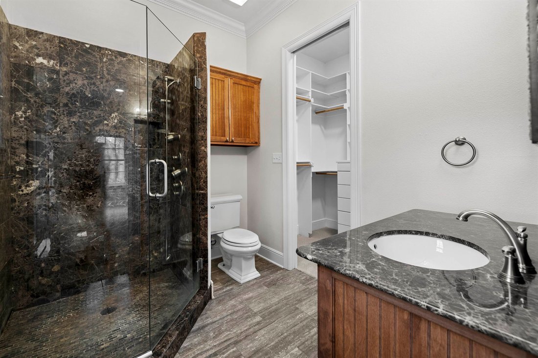 House in Longview, Texas, United States 4 - 17792026