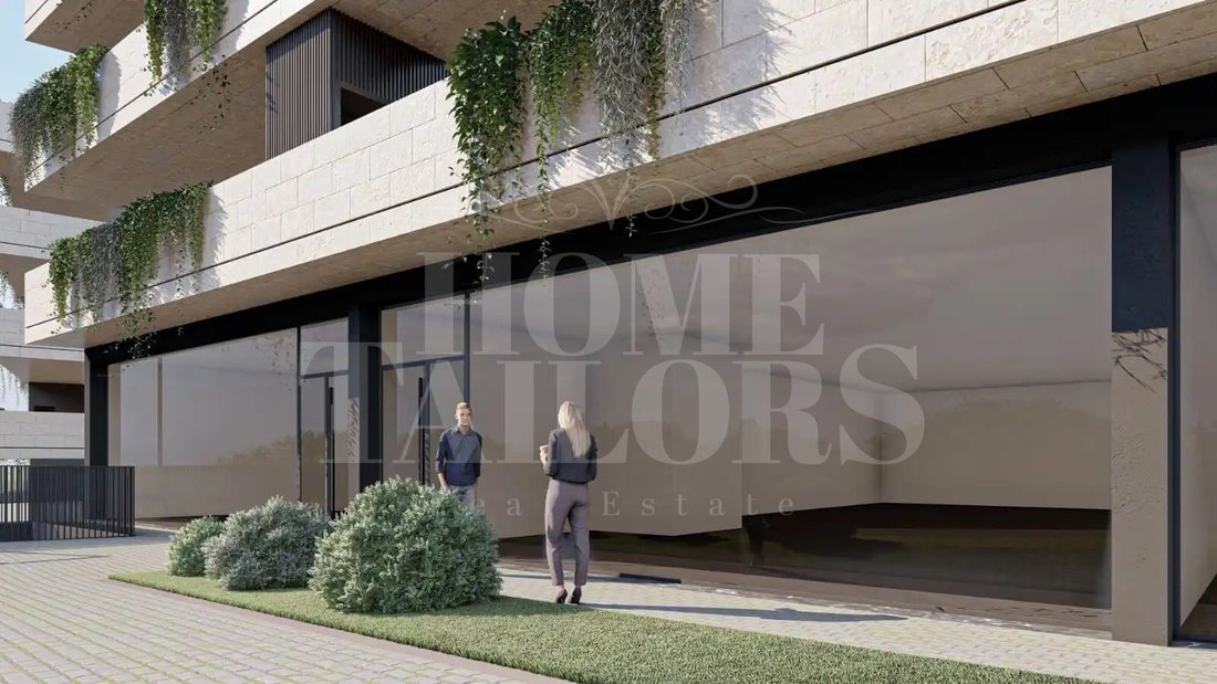 Apartment in Campos e Vila Mea, Viana do Castelo District, Portugal 4 - 18302738