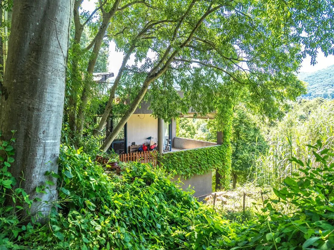 Finca in Olot, Catalonia, Spain 4 - 18301121