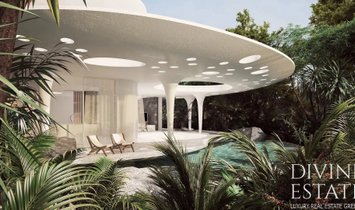 Haus in Vouliagmeni, Attika, Griechenland 2