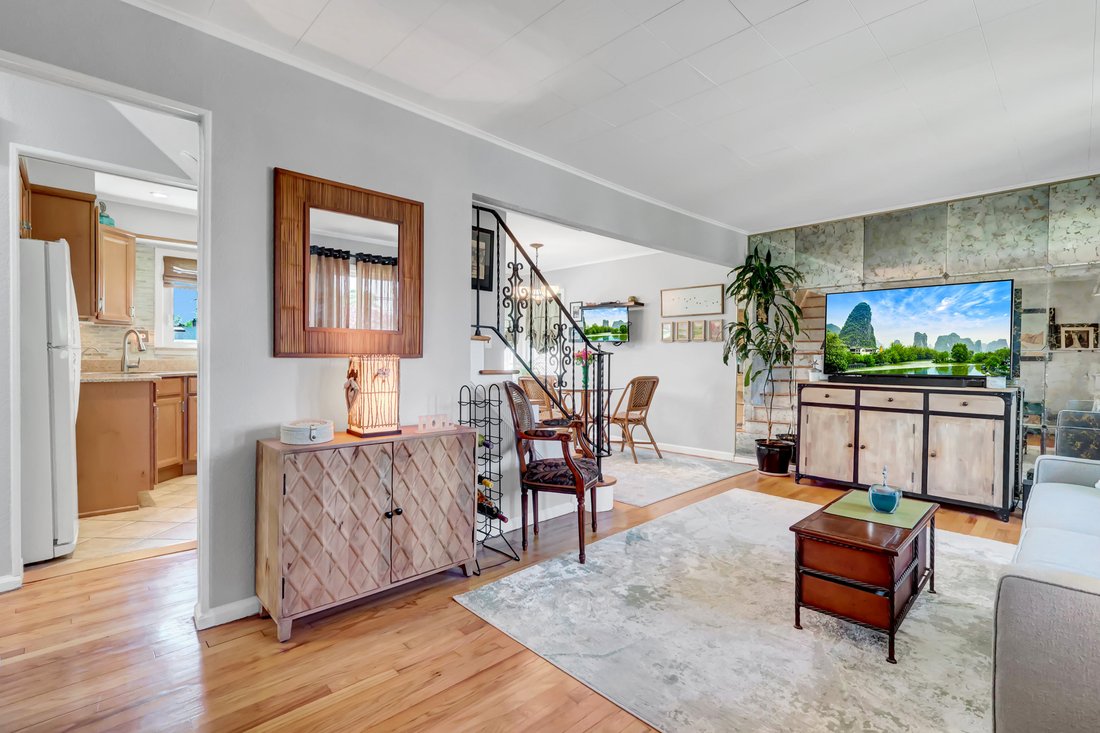 House in Massapequa, New York, United States 5 - 17967781