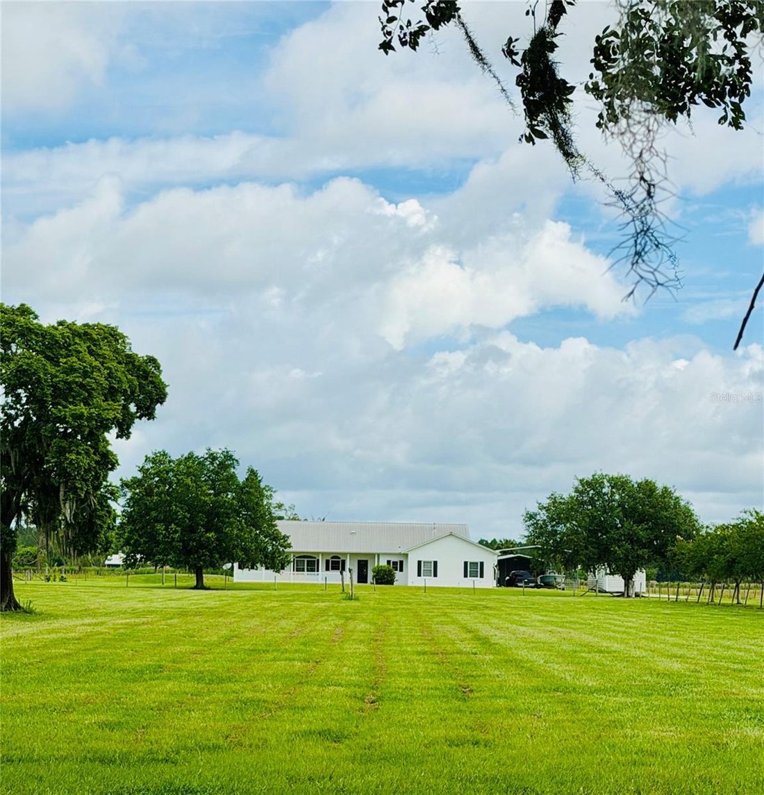 House in Bunnell, Florida, United States 2 - 18300520