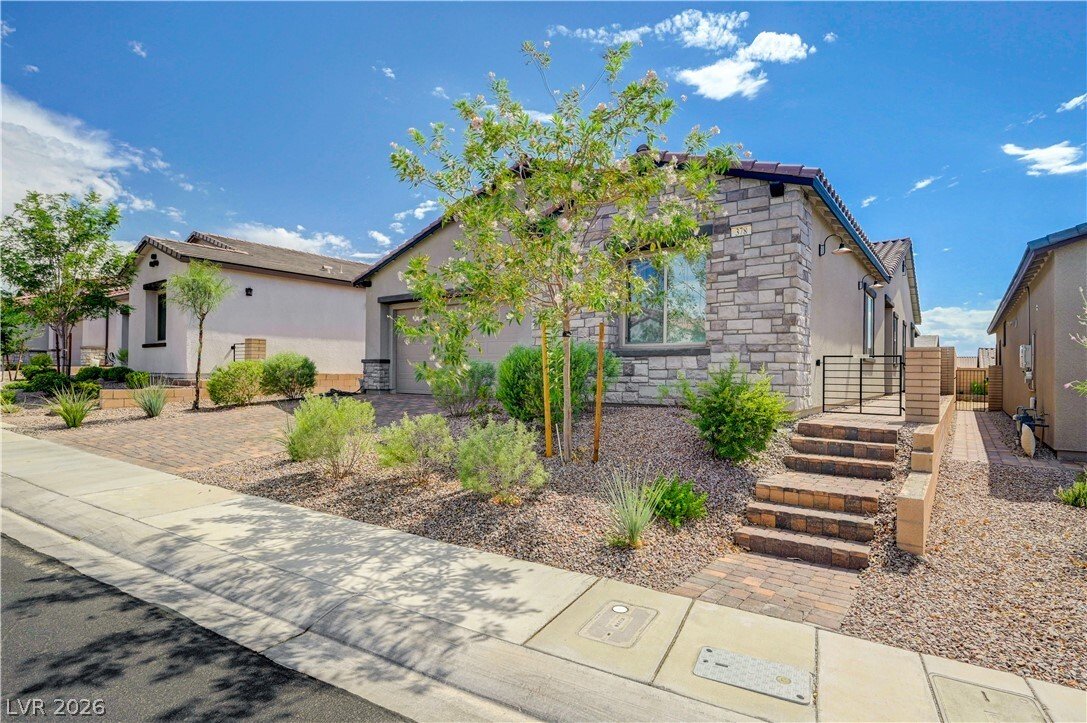 House in Henderson, Nevada, United States 3 - 18300055