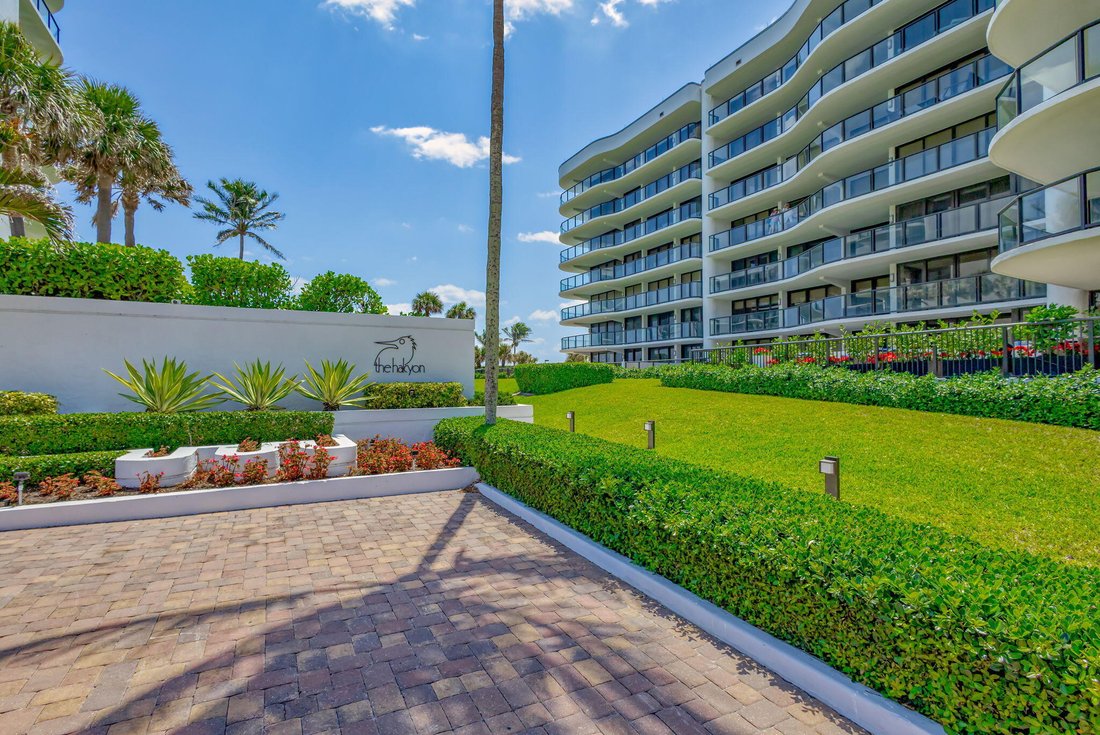 Condo in Palm Beach, Florida, United States 5 - 18299749