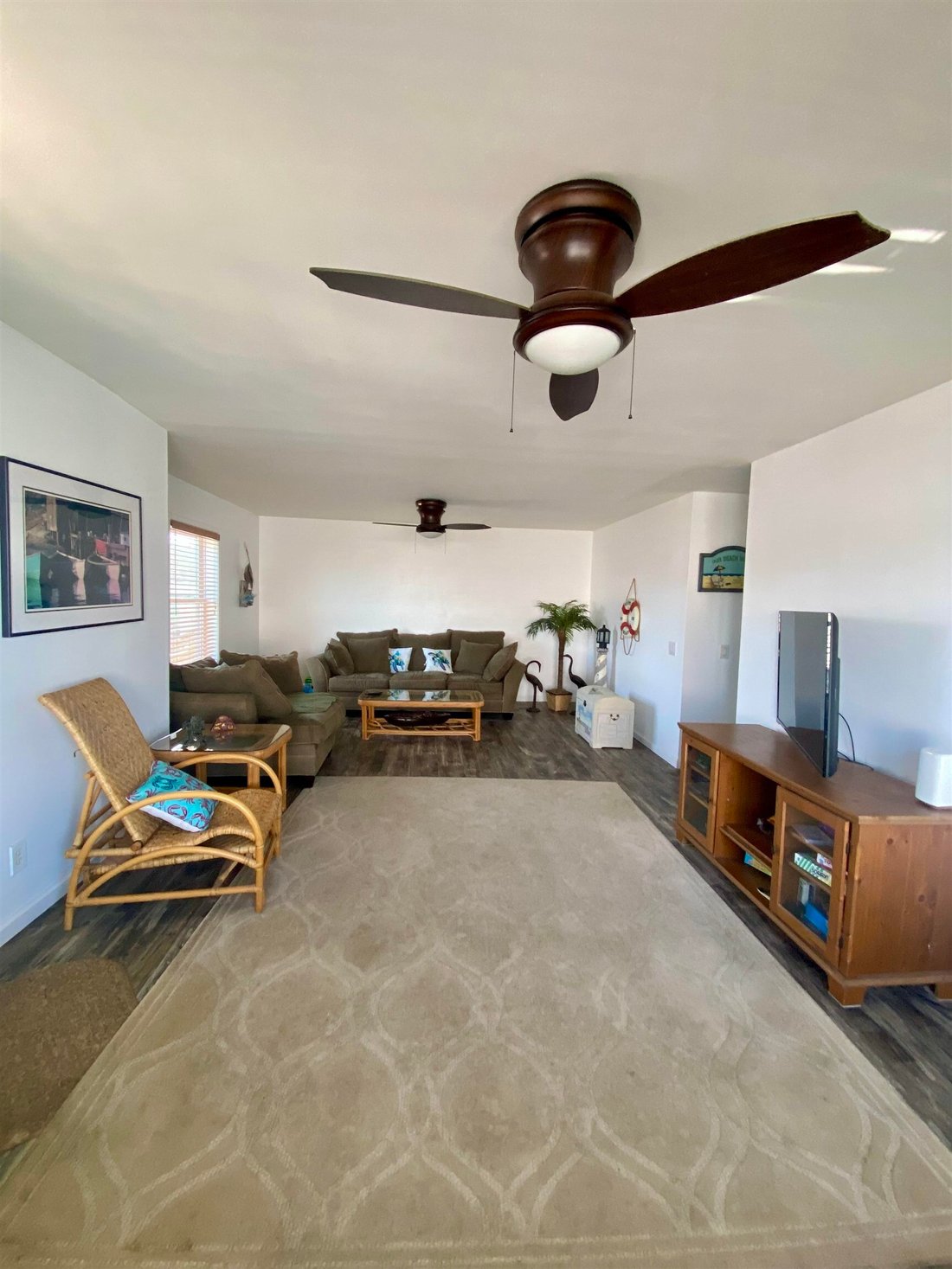House in Wildwood, New Jersey, United States 5 - 18300312