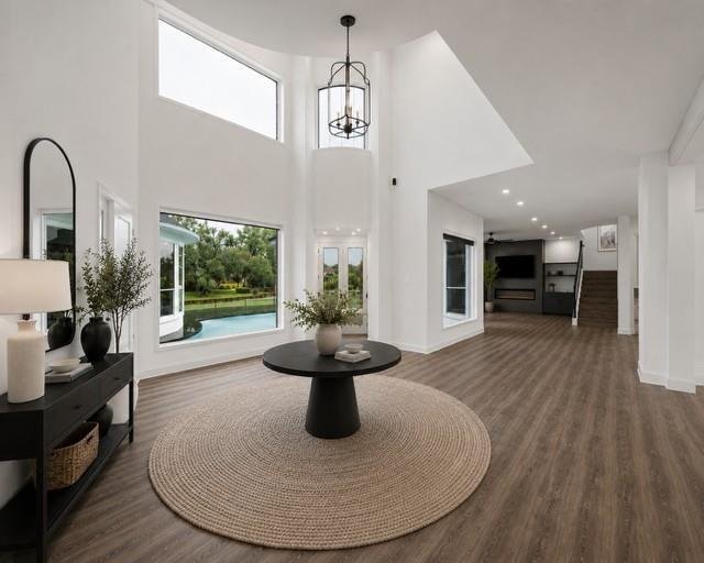 House in Missouri City, Texas, United States 5 - 17861236
