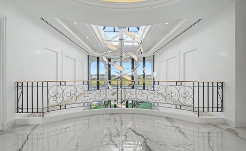 Casa en Canning, Buenos Aires, Argentina 1