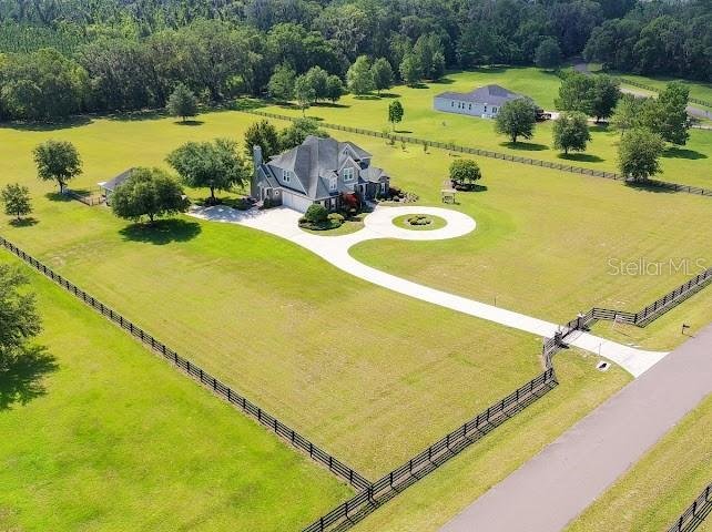 House in Alachua, Florida, United States 3 - 17603856