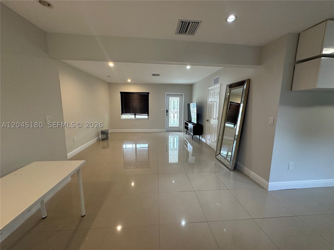 House in Miami Beach, Florida, United States 2 - 18301492