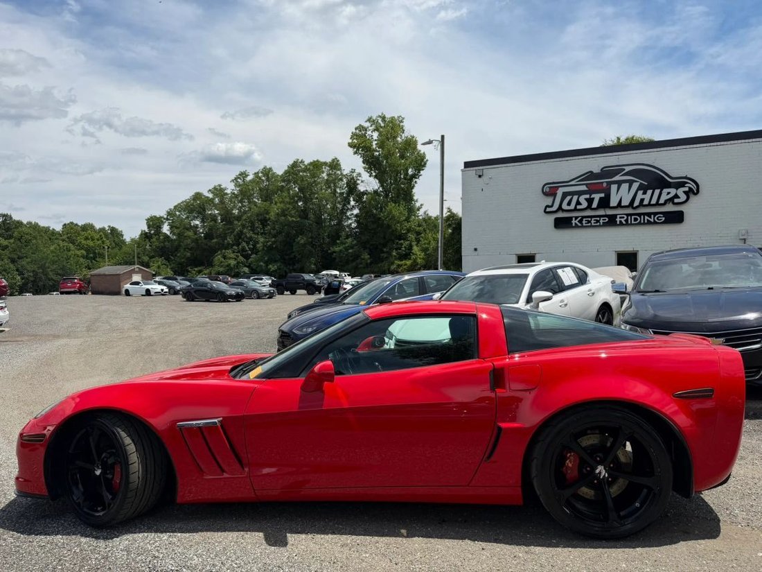 Coupe in Greensboro, NC, United States 2 - 18298992