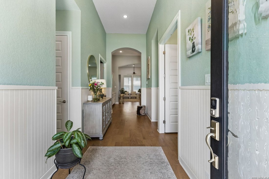 House in Selma, Texas, United States 3 - 18300246