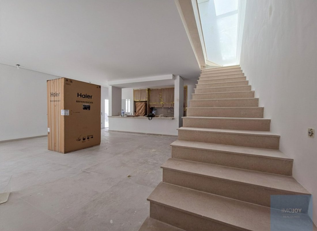 House in Sao Domingos de Rana, Lisbon, Portugal 3 - 18302732