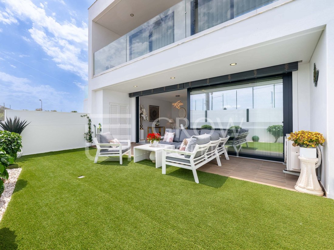 House in Ferreiras, Algarve, Portugal 1 - 18302740