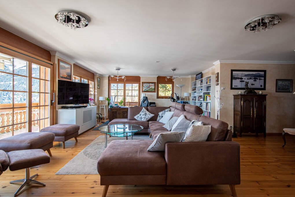Apartment in France 3 - 18301112