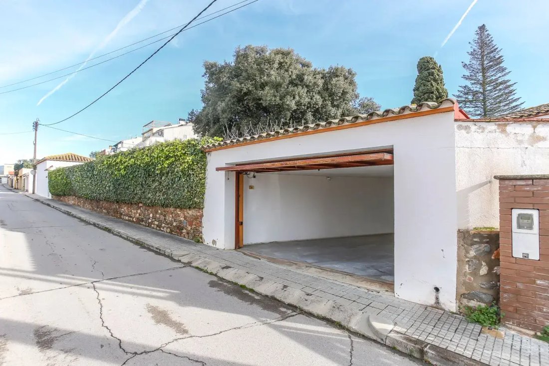 House in les Franqueses del Valles, Catalonia, Spain 4 - 18302495