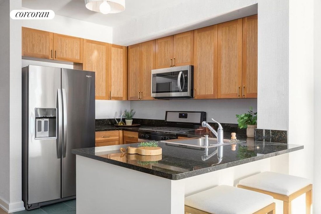 Co Op in New York, New York, United States 2 - 18297869