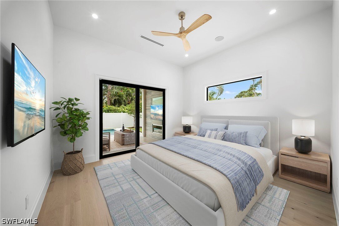 House in Naples, Florida, United States 5 - 16235973