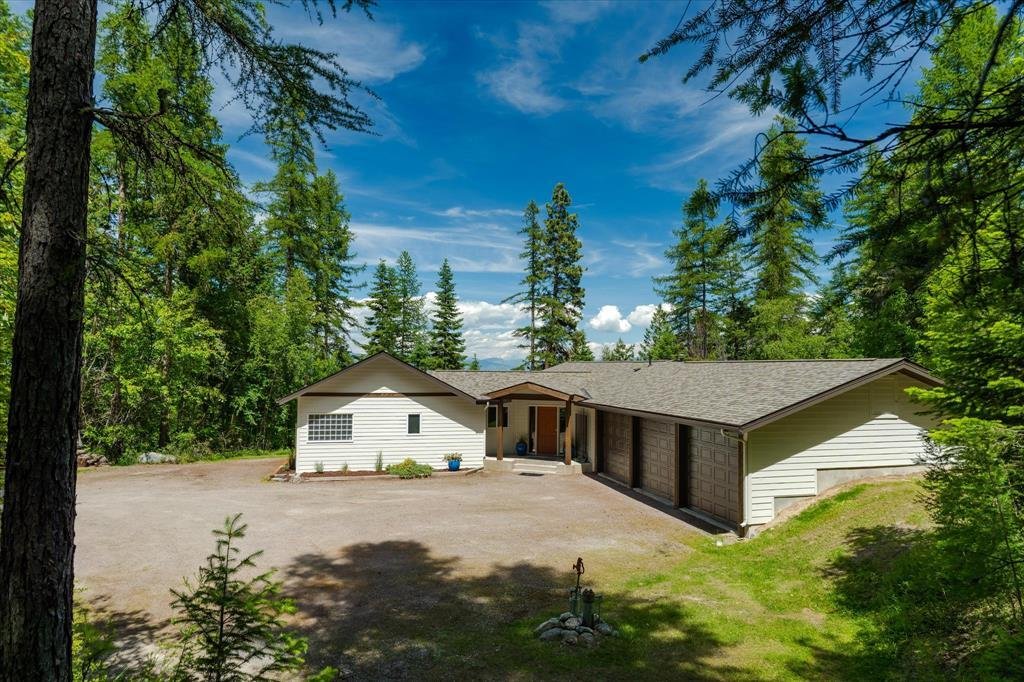 House in Kalispell, Montana, United States 2 - 18298532