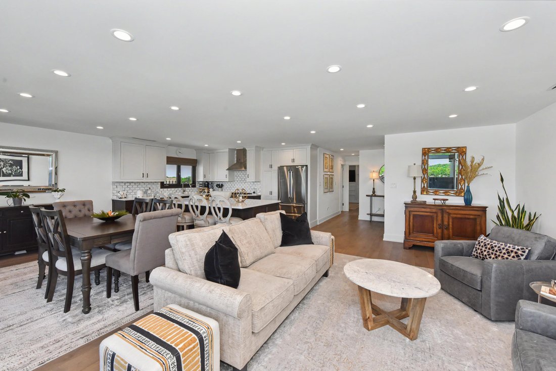 Condo in Lake Geneva, Wisconsin, United States 5 - 18181244