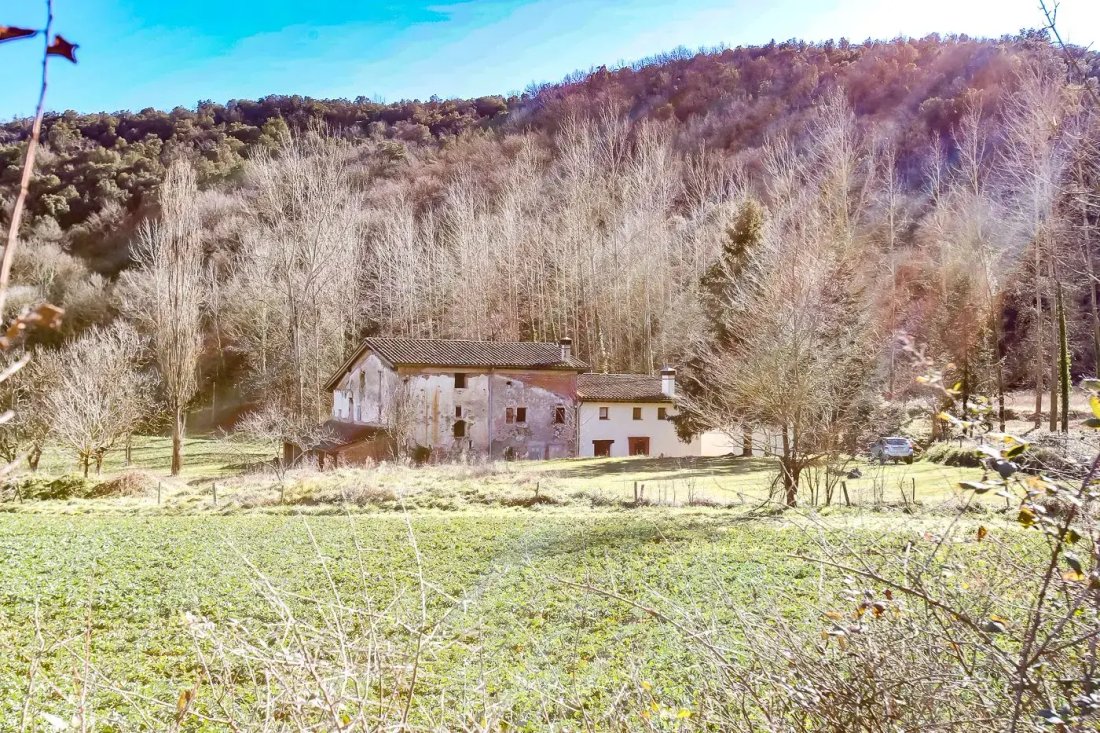 Finca in Olot, Catalonia, Spain 5 - 18301406