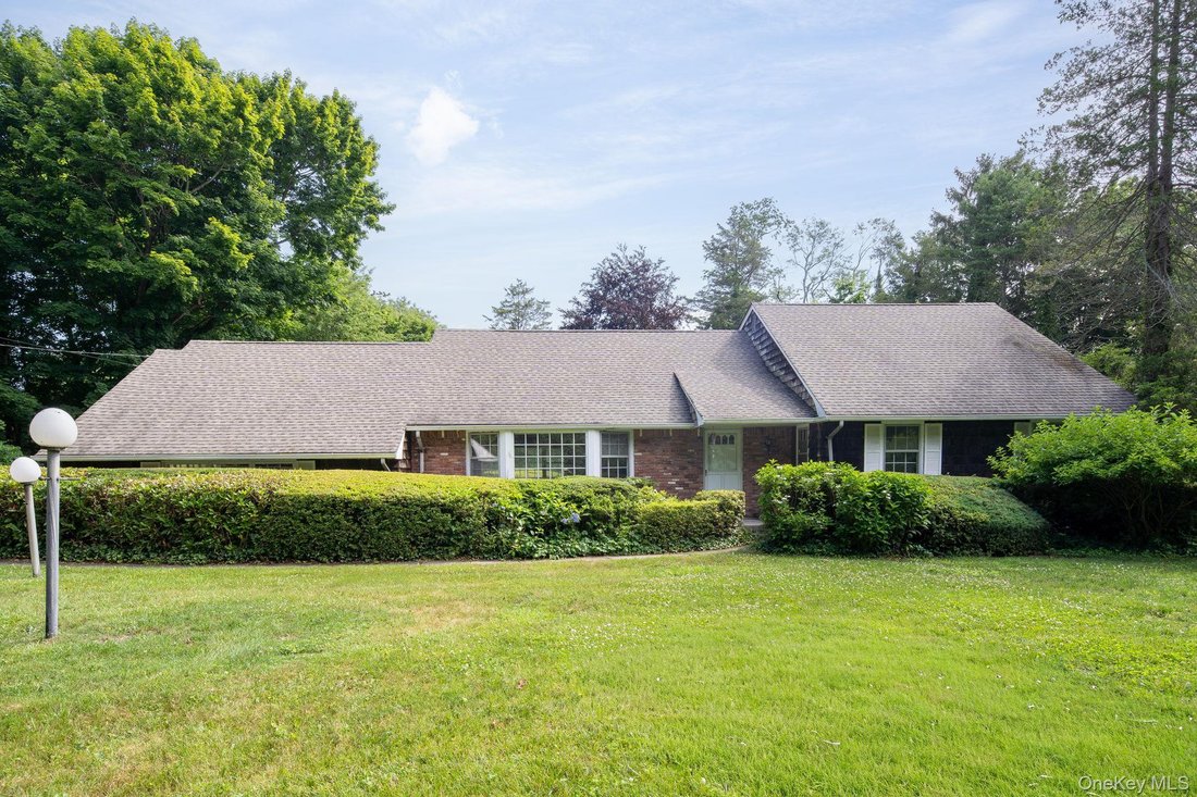 House in Halesite, New York, United States 2 - 18297903