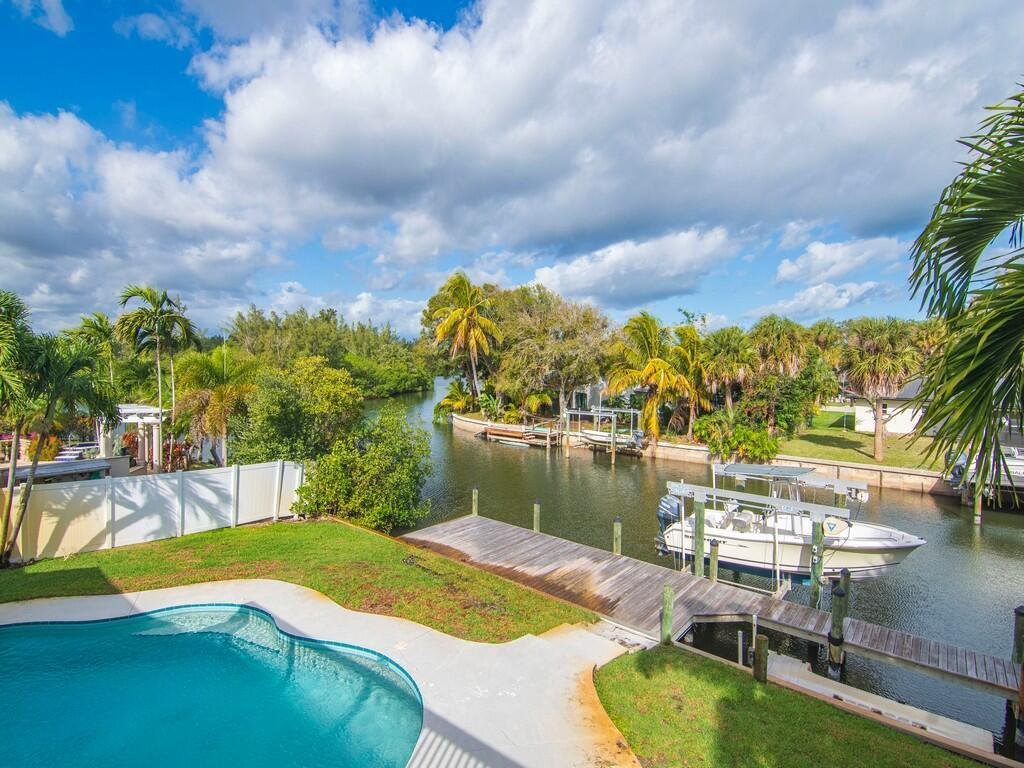 House in Vero Beach, Florida, United States 3 - 18297987