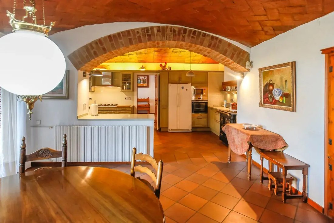 House in Castellar del Valles, Catalonia, Spain 3 - 18302570