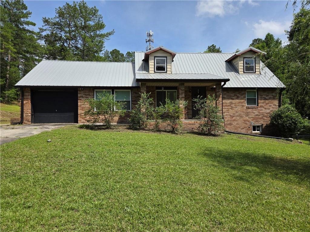 House in Dallas, Georgia, United States 2 - 18301387