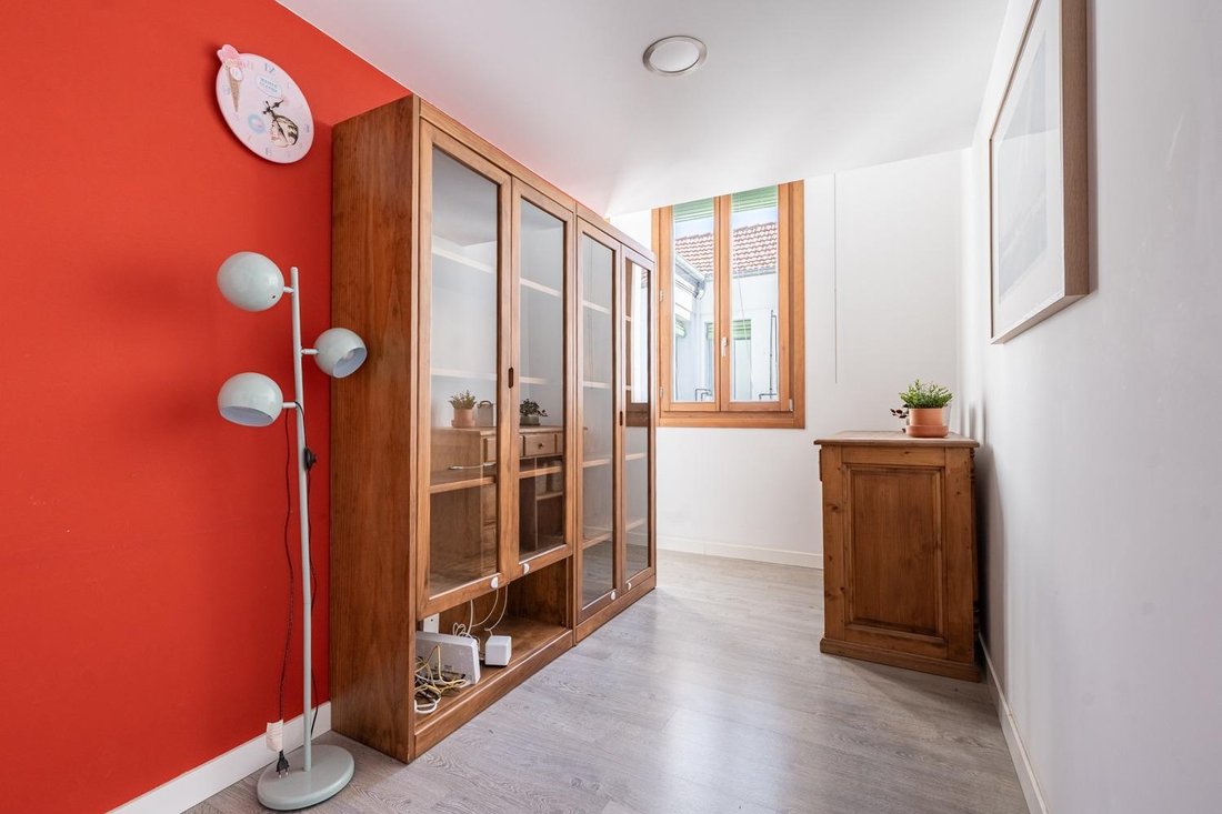 Apartment in Centro, Madrid, Spain 2 - 18297961