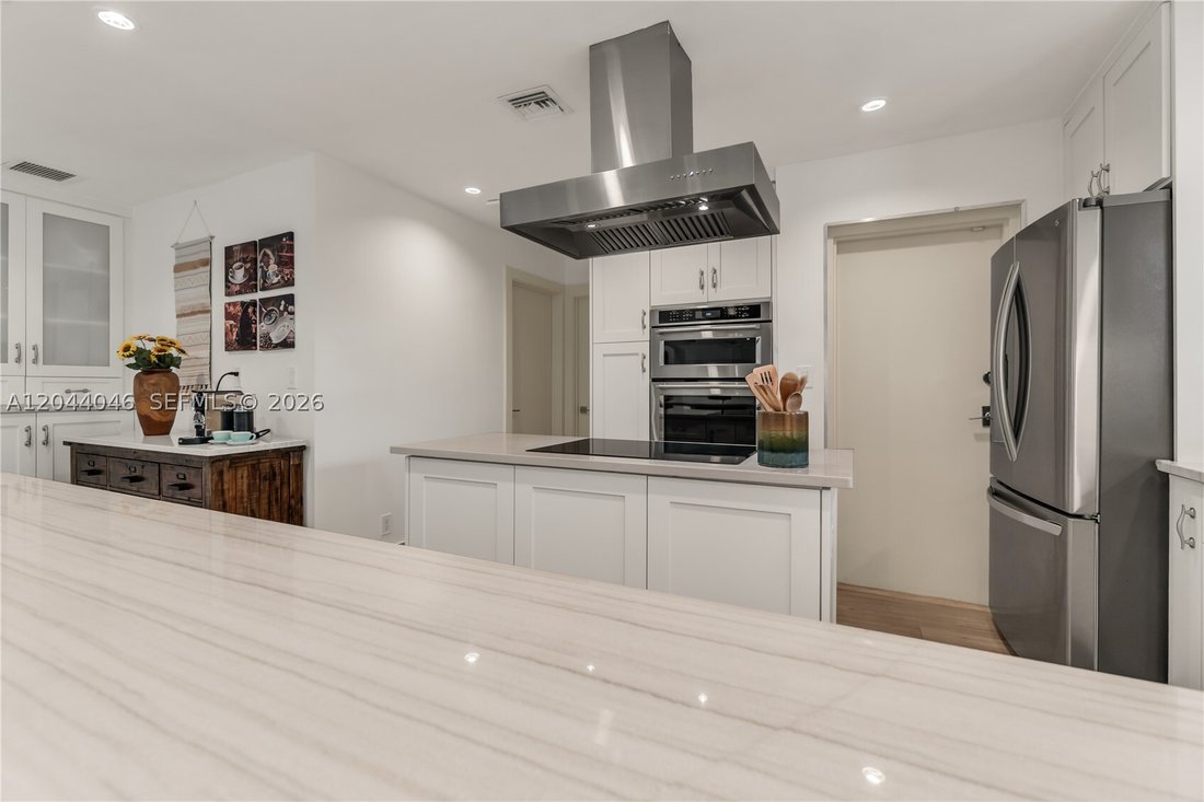 House in Fort Lauderdale, Florida, United States 5 - 18301522