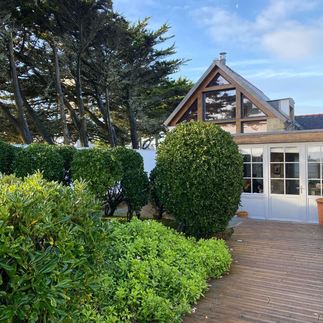 House in Penmarc H-Kerity, Penmarc'h, France 4 - 17534585