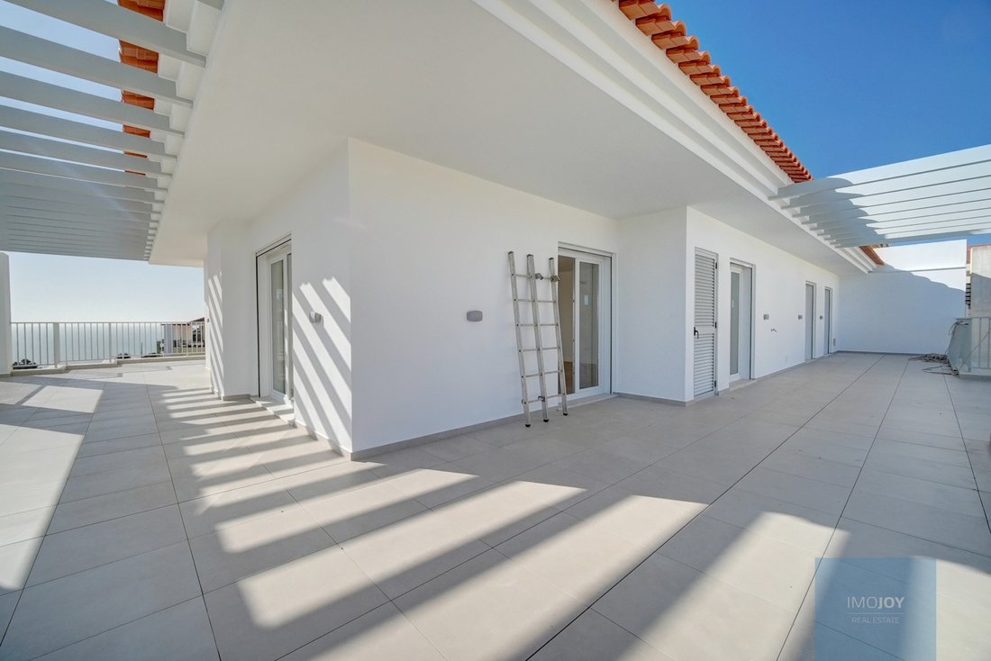 Apartment in Ericeira, Lisbon, Portugal 4 - 18302675