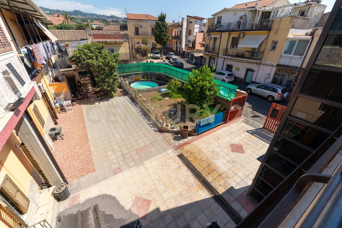 Villa in Aci Castello, Sicily, Italy 3 - 18299903