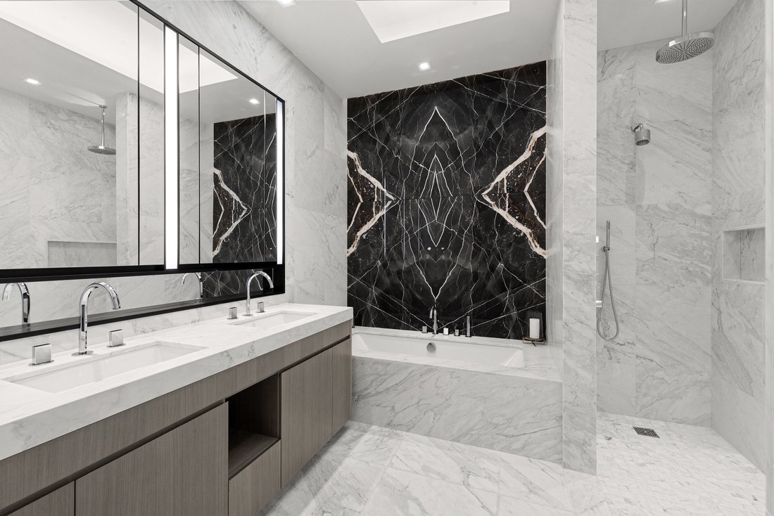 Condo in New York, New York, United States 5 - 18298511