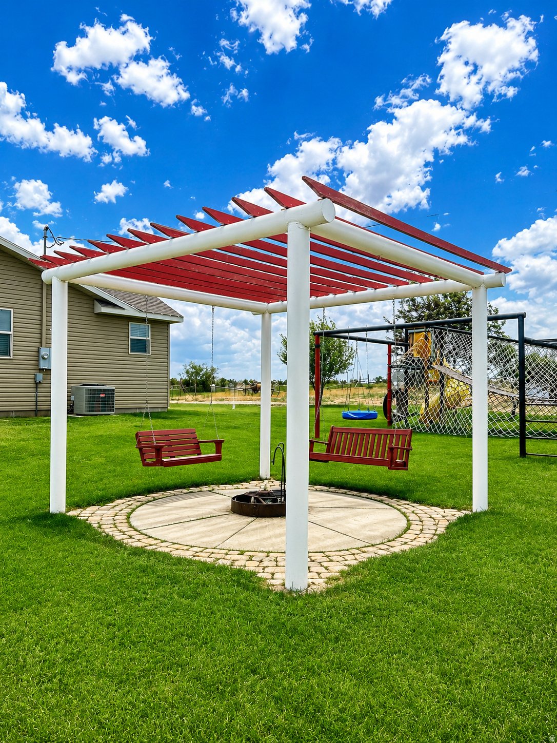 House in Bluebell, Utah, United States 5 - 18301685