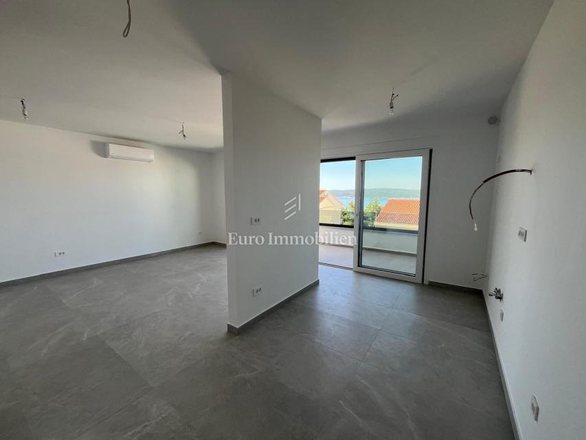 Apartment in Grad Crikvenica, Primorje-Gorski Kotar County, Croatia 4 - 18302234