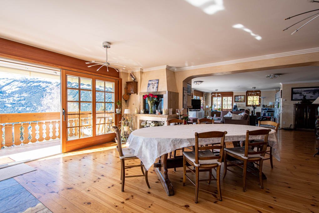 Apartment in France 5 - 18301112