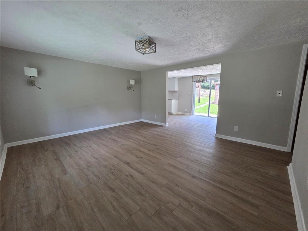 House in Dallas, Georgia, United States 4 - 18301387