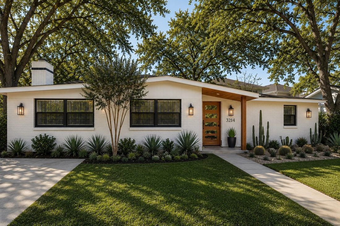 House in Tampa, Florida, United States 1 - 17872179
