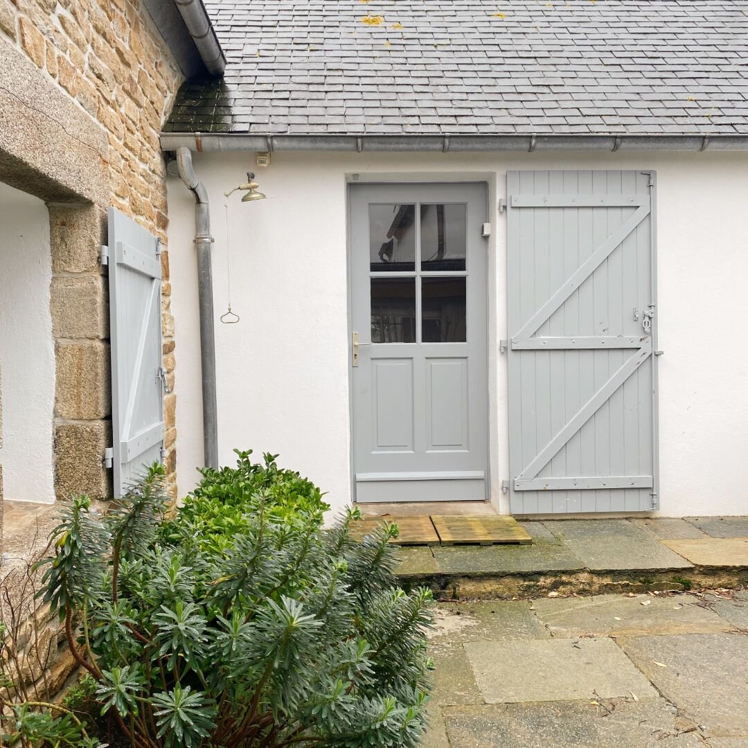 House in Penmarc H-Kerity, Penmarc'h, France 5 - 17534585