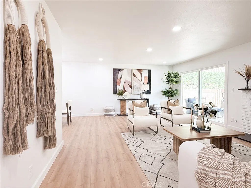 House in Diamond Bar, California, United States 3 - 18277680