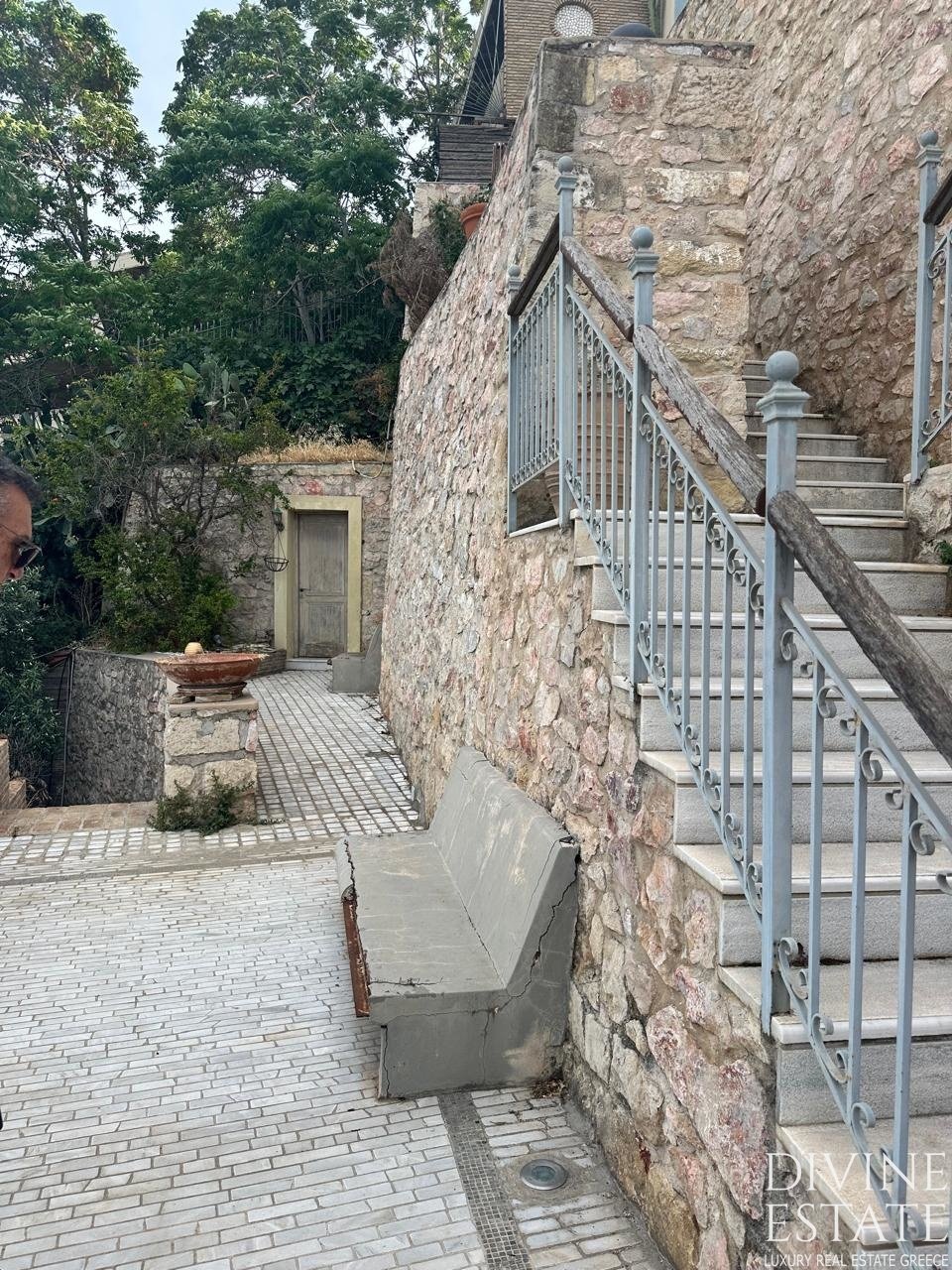 Villa in 2nd District of Piraeus, Piraeus, Greece 3 - 18298085