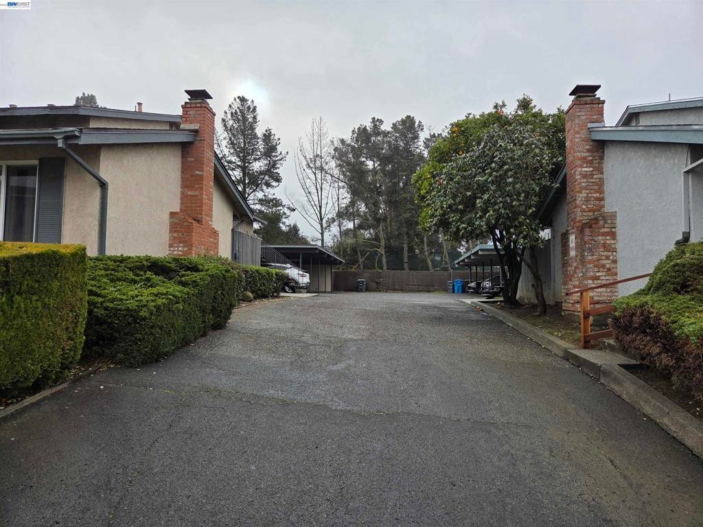 Casa a Vallejo, California, Stati Uniti 2 - 18298705