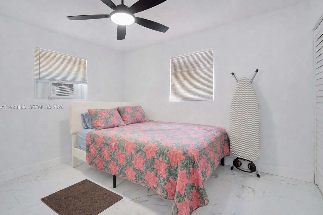Wilton Manors, Florida, United States 5 - 18301524