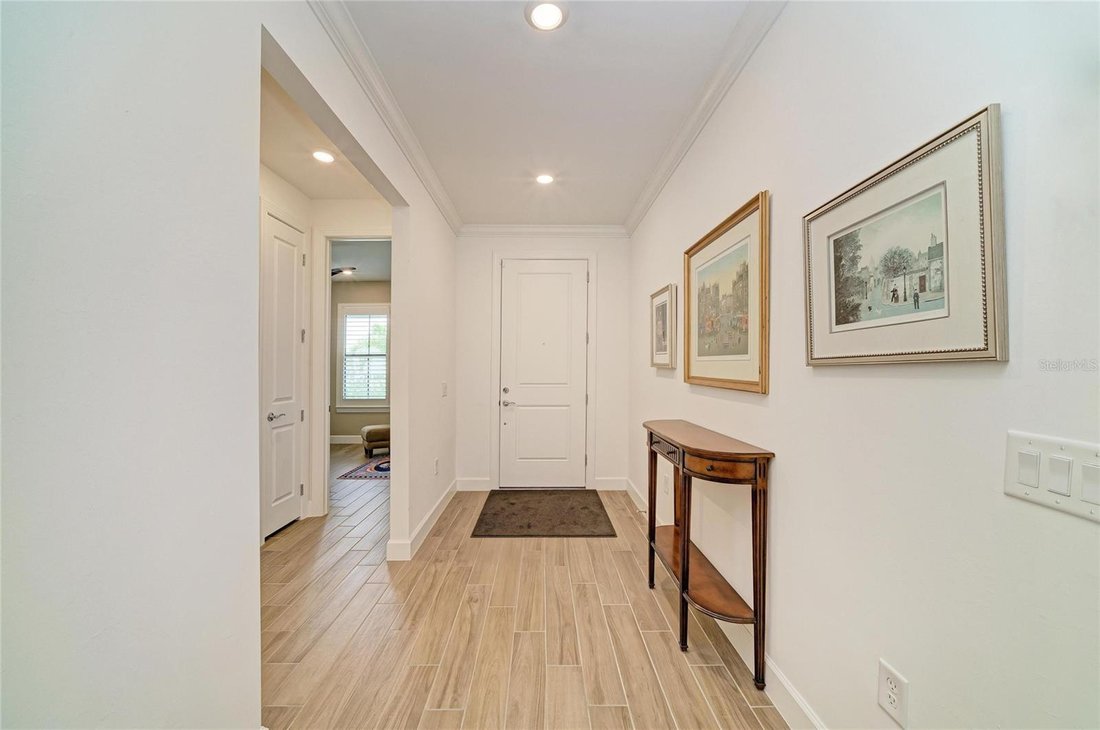 House in Lakewood Ranch, Florida, United States 4 - 18300399