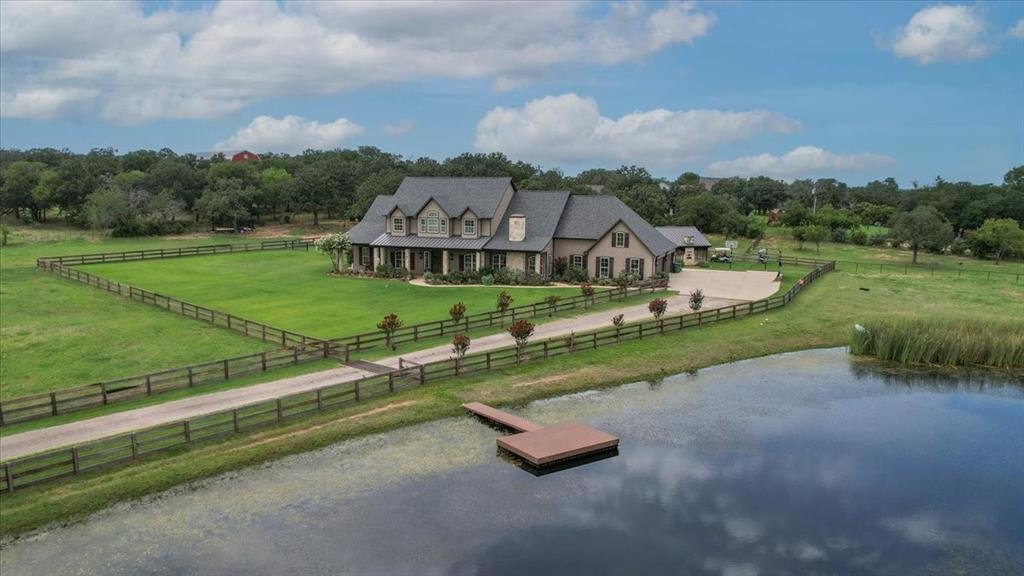 Land in Lantana, Texas, United States 1 - 18301965