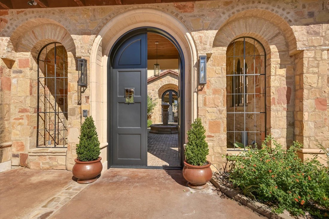 House in Horseshoe Bay, Texas, United States 2 - 18301781
